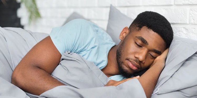 Delta 8 Disposables for Better Sleep: Can They Really Help?