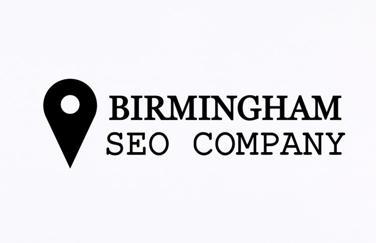 Unlock Your Online Success with Birmingham SEO Agency