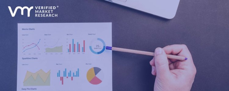 Doxycycline Hyclate API Market Size By Application, Analysis Report 2030