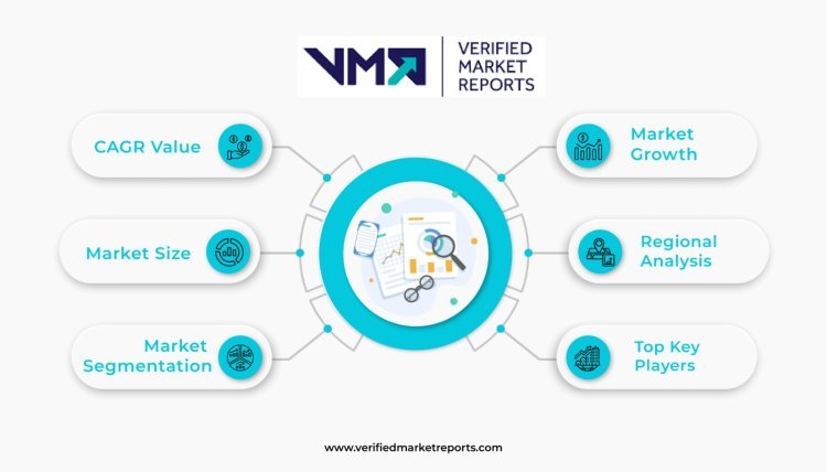 3D Cameras Market Analysis, Business Development, Size, Share, Trends, Future Growth, Forecast to 2029