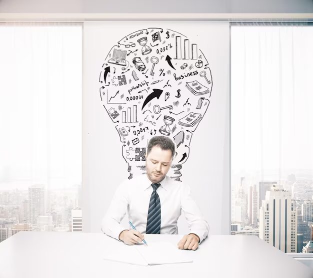 Is modafinil a cognitive enhancer?