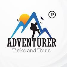 Adventure Treks and Tours in Pakistan: Explore the Wild Like Never Before