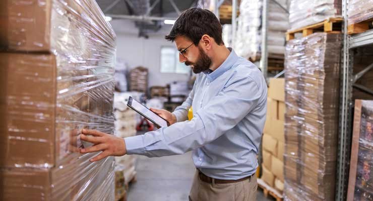 Managing and Selling Bulk Inventory: Unlocking Your Profit Potential