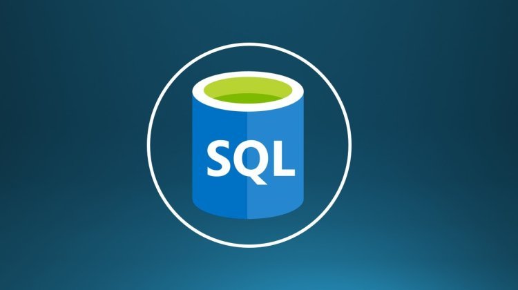 SQL Classes in Mumbai: Boost Your Database Skills with the Best Courses