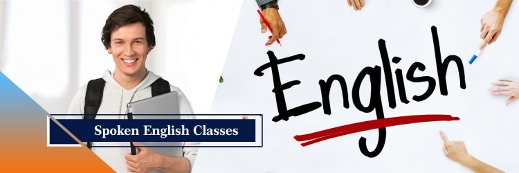 Mastering Communication: Spoken English Classes in Mumbai