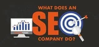 What does a Search Engine Optimization Company do?