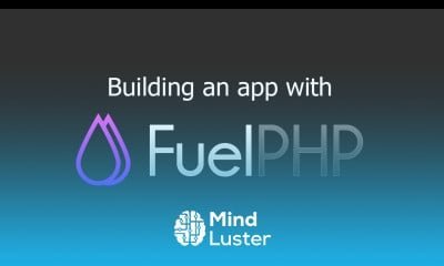 FuelPHP: The Ultimate Guide to a Powerful PHP Framework