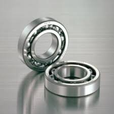 Tips for Longevity and Performance of Ball Bearing Pakistan