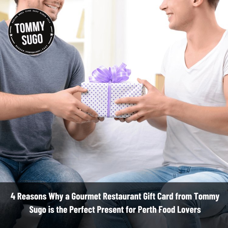 10 Amazing Perth Gift Hampers That Will Delight and Satisfy