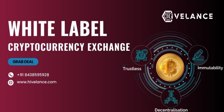 How can startups ensure the security and fairness of their Exchange platform when using White Label Crypto Exchange Software