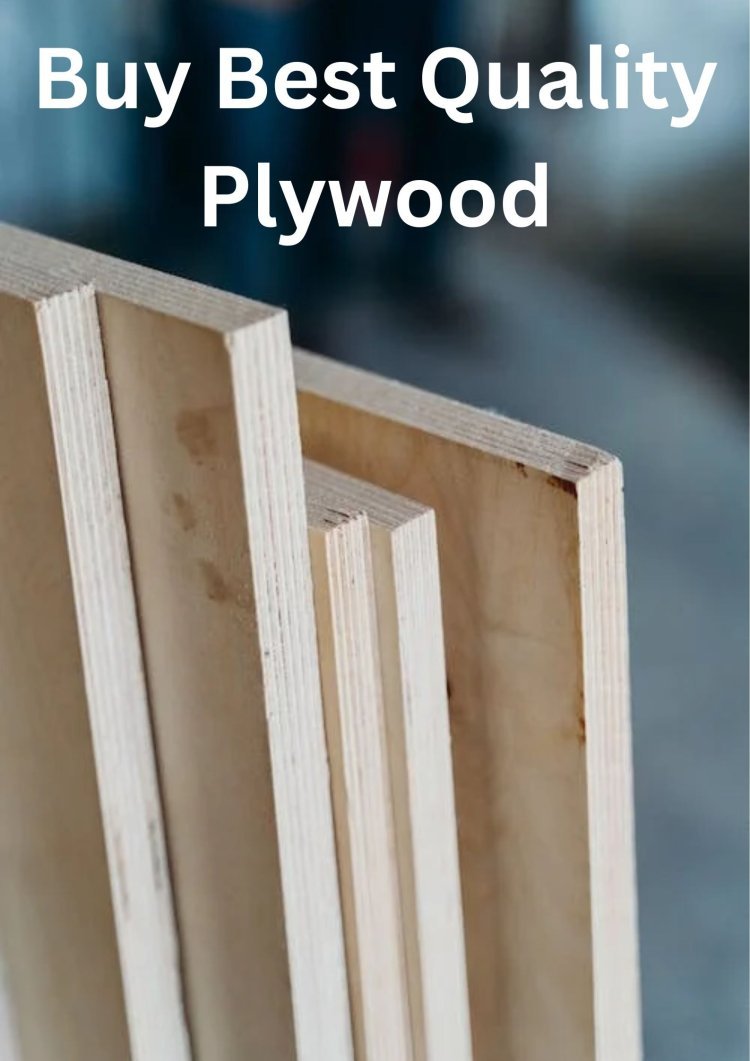 How Many Feet is 1 Plywood? Understanding Plywood Dimensions