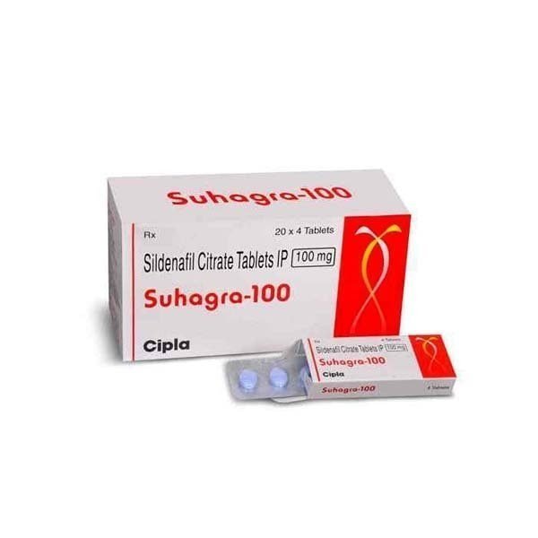 Order Online Suhagra Mediicne | Primedz