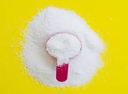 Ascorbic Acid Market to Hit $2.0 Billion by 2032