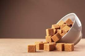 Brown Sugar Market to Hit $31.2 Billion by 2032