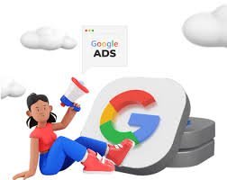 Top Google Ads Company in Dubai: Boost Your Business