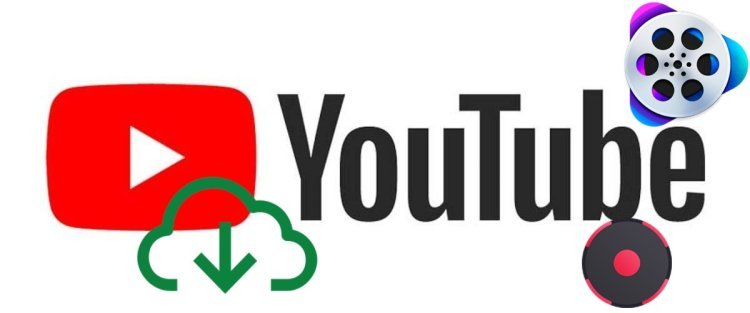 How to Download YouTube Videos with Reduced File Size