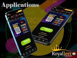 How to Download a Casino App and Start Winning Real Money