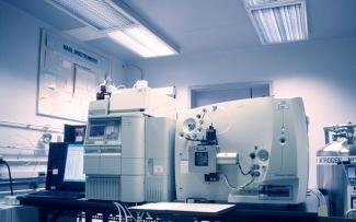 Mass Spectrometry Market to Hit $9.3 Billion by 2032