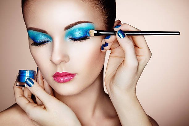 Discover the Best Makeup Artist in Jaipur for All Occasions