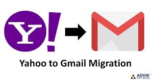 How to Add Yahoo Mail to Gmail Account with Complete Guide