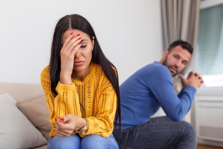 Couples Counseling South Florida