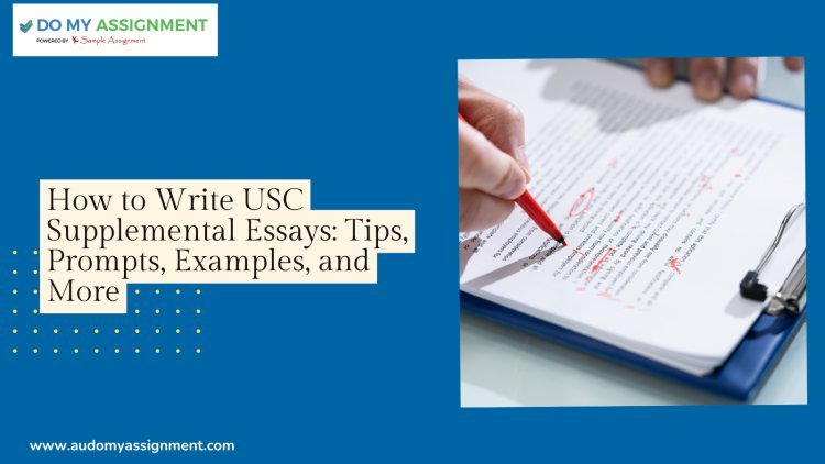 Outstanding Common App Essay Examples to Captivate Admission Committees