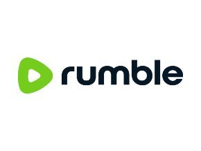 What’s The Best Way to Gain Views on Rumble?