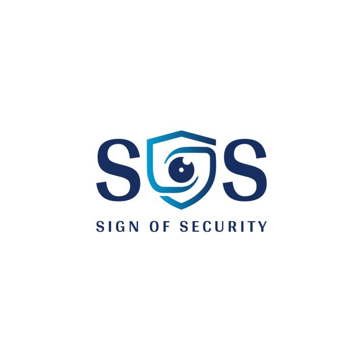 Welcome to SOSJOVO - Your Trusted Partner in CCTV Security Solutions