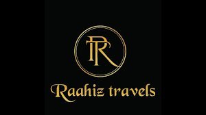 RaahizTravels Car Rental Service in Hubli - Dharwad  Belgaum