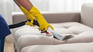 Why Upholstery Cleaning Matters for Staten Island Homes and Offices