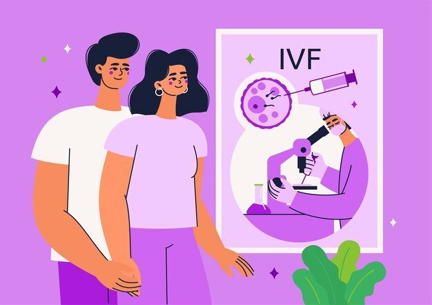 Discover Your Path to Parenthood at Noble Hospitals: The Best IVF Hospitals in Pune