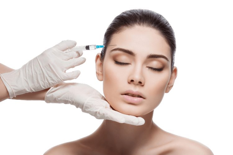 Botox and Lip Filler Treatments in Reno at Youth, Inc.