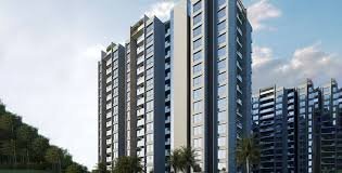 Prestige Sector 150 Greater Noida – Premium 2, 3 & 4 BHK Homes for Sale