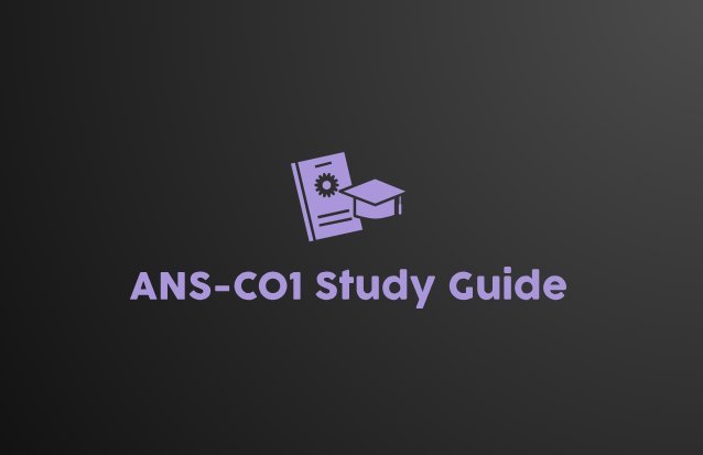 DumpsBoss ANS-C01 Study Guide: Your Exam Success Guaranteed