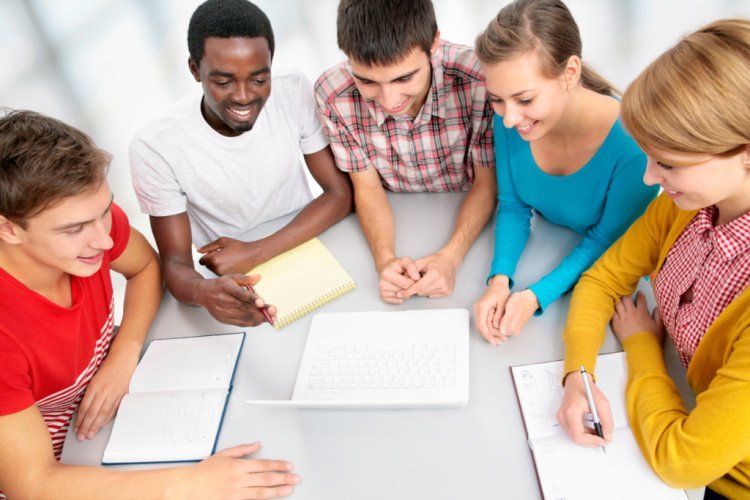 PGCE Assignment Help Turn Complex Topics into Achievable Goals