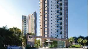 Birla Sarjapur Road – Luxury 2, 3, and 4 BHK Apartments in Bangalore