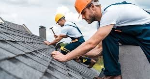 Top Signs You Need a Roof Replacement: Is It Time to Call a Roofing Company?