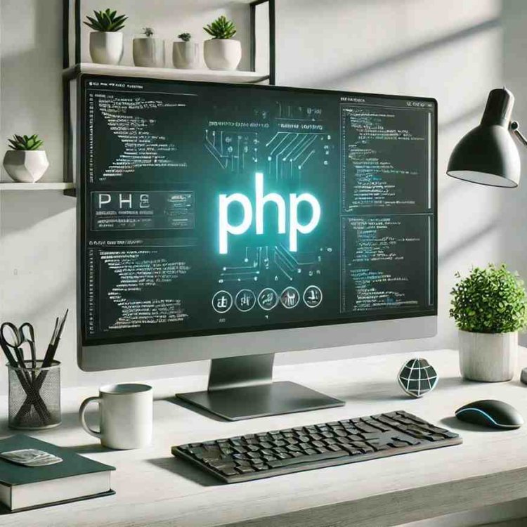 Innovative Gamification Techniques for Recruiting PHP Developers