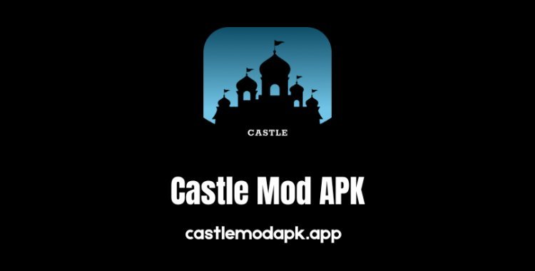 Castle Apk: Your All-in-One Streaming Solution