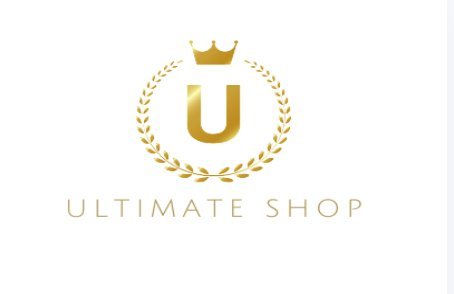 UltimateShop.vc: The Future of Online Shopping