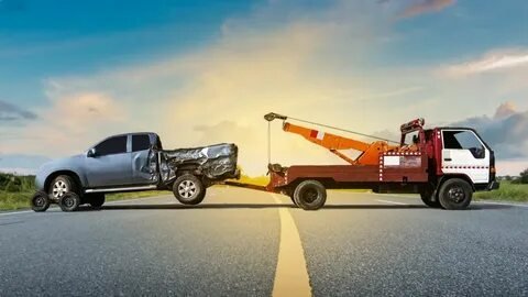 How to Save Money on Towing Services in Sydney