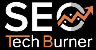 Importance of SEO Agency in Gurgaon