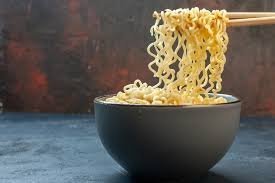 Instant Noodles Market Size, Share, Analysis & Segmentation, Forecast 2024 - 2032