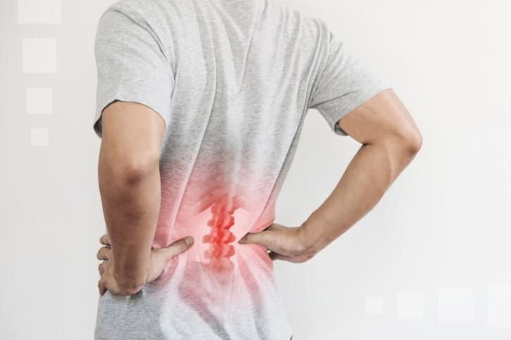 Find the Best Spine Doctor and Clinic Near You: Transformative Spine Care at Qi Spine Clinic