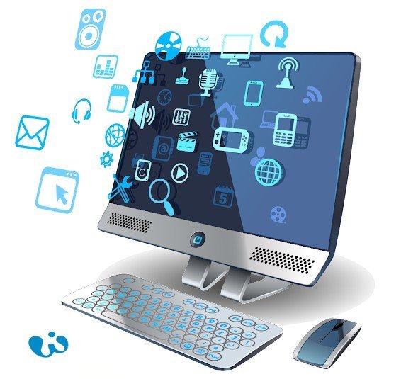 Top Website and App Development Services in Lahore