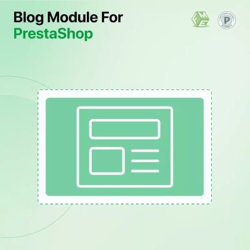 How to Implement Lead Generation Forms in Your PrestaShop Blog Posts