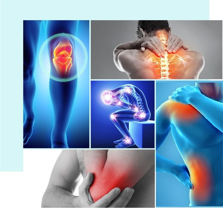 Relieve Pain Effectively with Aspadol Tablets