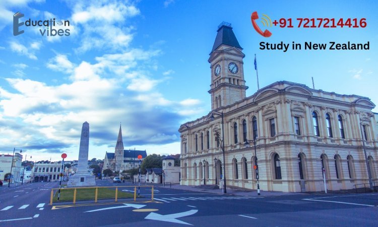 How much does it cost to study masters in New Zealand?