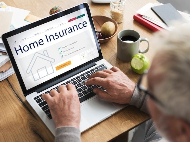 What to Look for in a Home Insurance Plan in Noida: Key Considerations