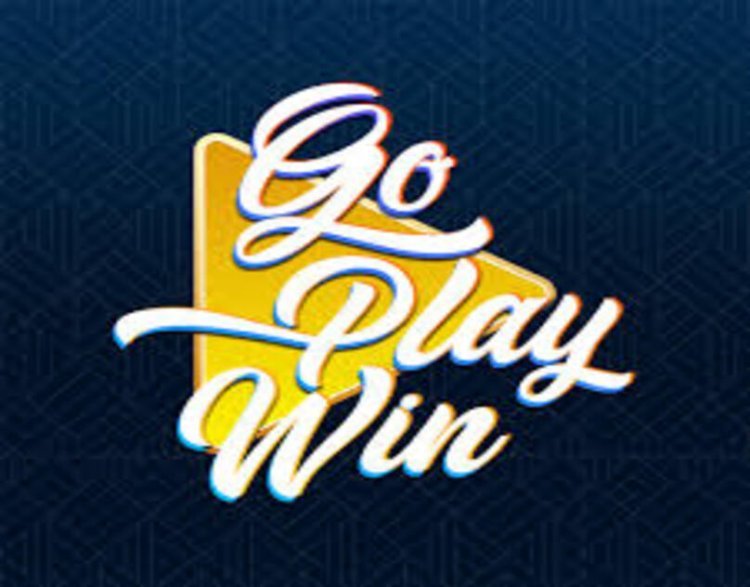 my playwin lottery check online